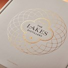 More the-lakes-gin-gift-box-p356-1492_image.jpg